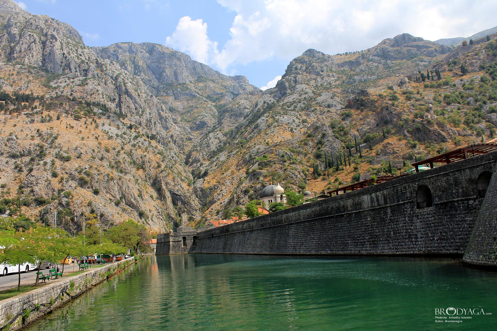 Kotor